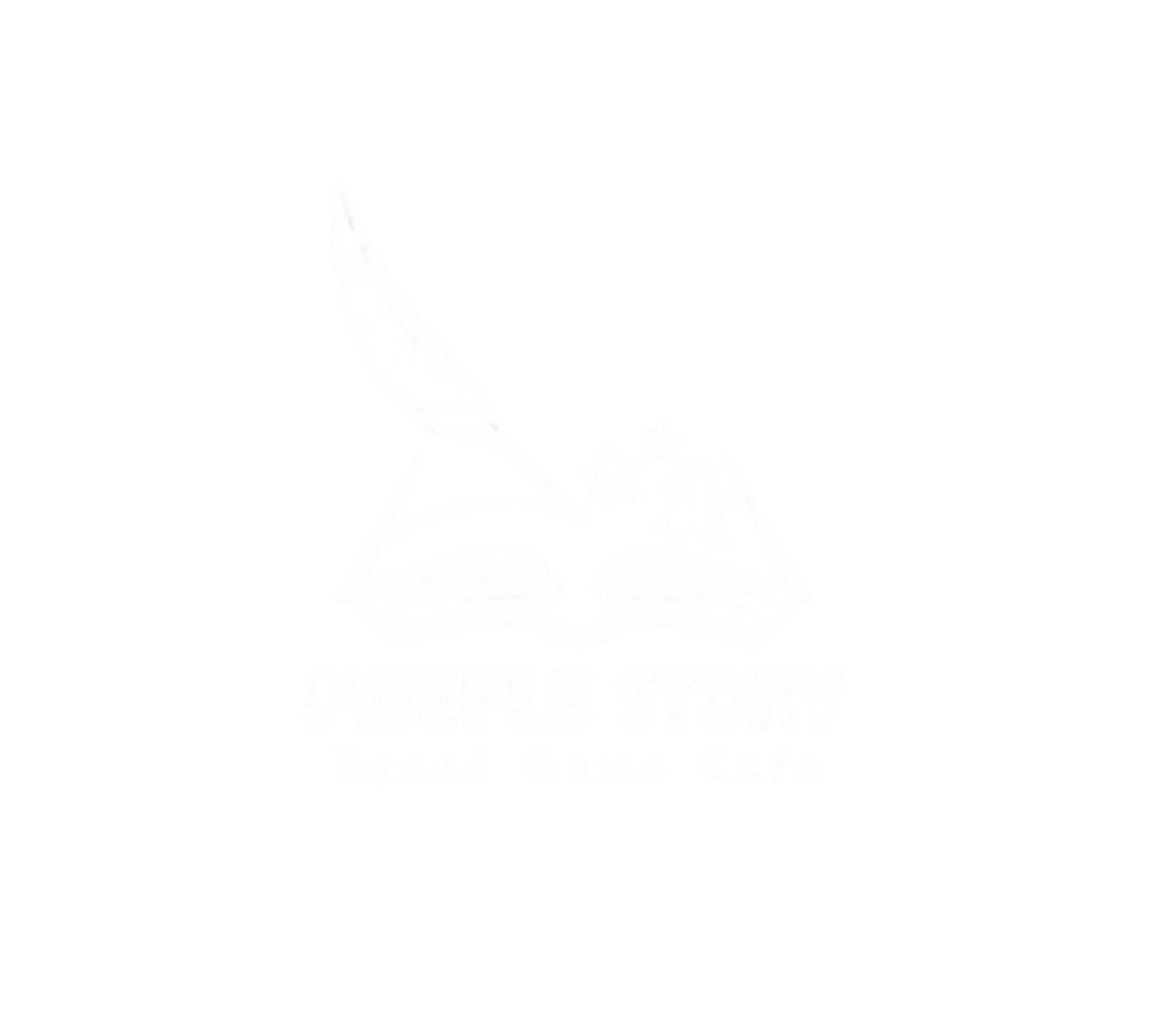Meeple Story Logo